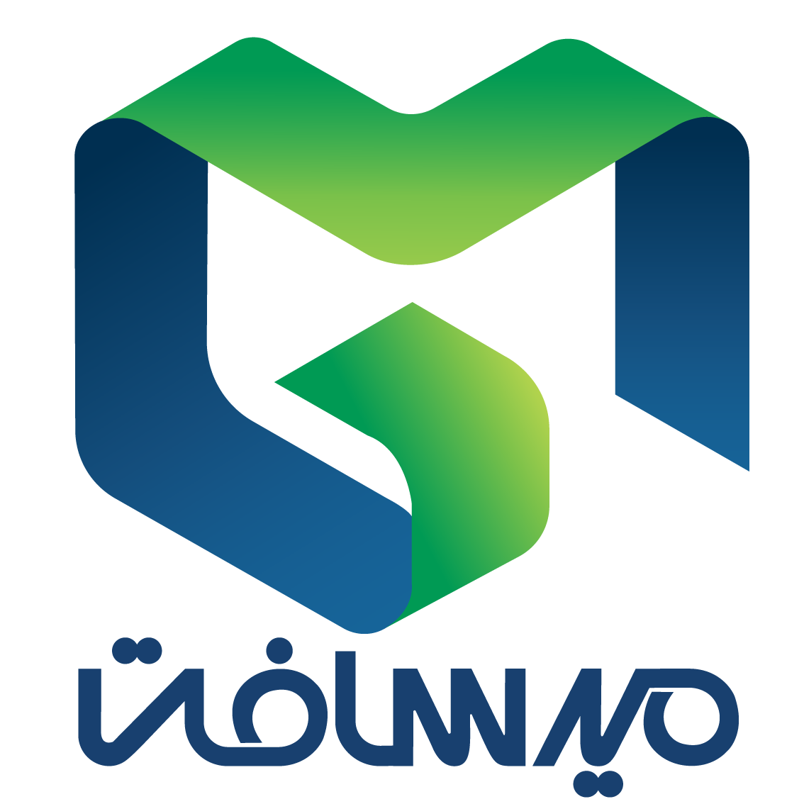 محمد میرزاوند