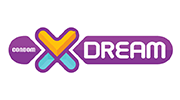 ایکس دریم