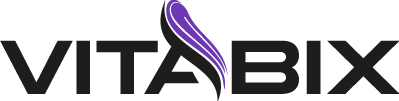 ویتابیکس